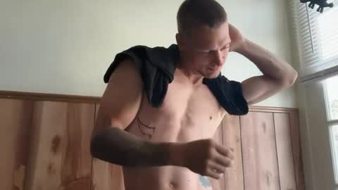 Beau online show from 28, 6, 2026