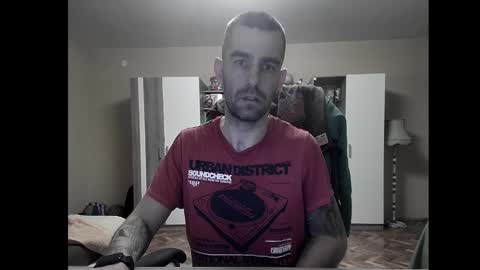 Snapshot of blue_eyed_wolf chatting on 1, 12, 2024 Runaway online show from 1, 12, 2024