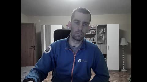 Snapshot of blue_eyed_wolf chatting on 9, 12, 2024 Runaway online show from 9, 12, 2024