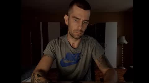 Snapshot of blue_eyed_wolf chatting on 26, 12, 2024 Runaway online show from 26, 12, 2024