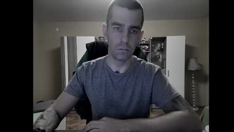 Snapshot of blue_eyed_wolf chatting on 28, 12, 2024 Runaway online show from 28, 12, 2024