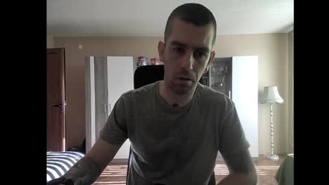 Snapshot of blue_eyed_wolf chatting on 31, 12, 2024 Runaway online show from 31, 12, 2024