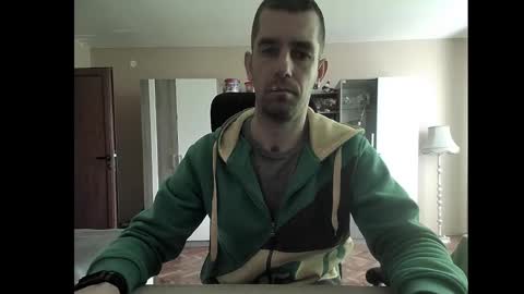 Snapshot of blue_eyed_wolf chatting on 1, 1, 2025 Runaway online show from 1, 1, 2025