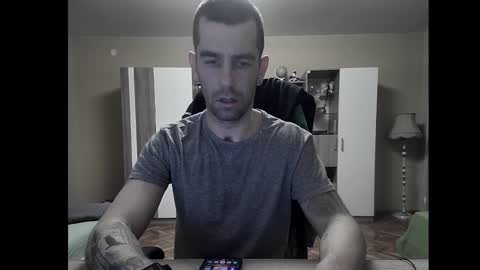 Snapshot of blue_eyed_wolf chatting on 1, 1, 2025 Runaway online show from 1, 1, 2025