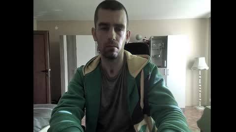 Snapshot of blue_eyed_wolf chatting on 2, 1, 2025 Runaway online show from 2, 1, 2025