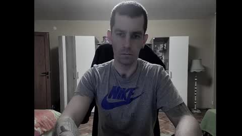 Snapshot of blue_eyed_wolf chatting on 13, 1, 2025 Runaway online show from 13, 1, 2025