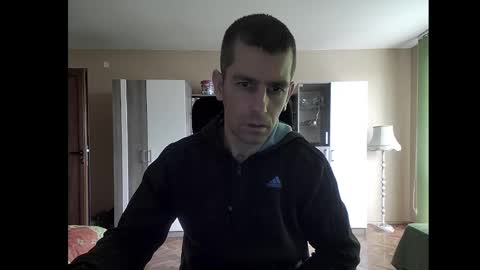 Snapshot of blue_eyed_wolf chatting on 14, 1, 2025 Runaway online show from 14, 1, 2025