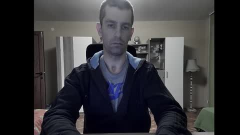 Snapshot of blue_eyed_wolf chatting on 14, 1, 2025 Runaway online show from 14, 1, 2025