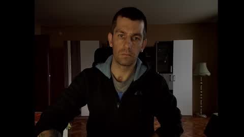 Snapshot of blue_eyed_wolf chatting on 15, 1, 2025 Runaway online show from 15, 1, 2025