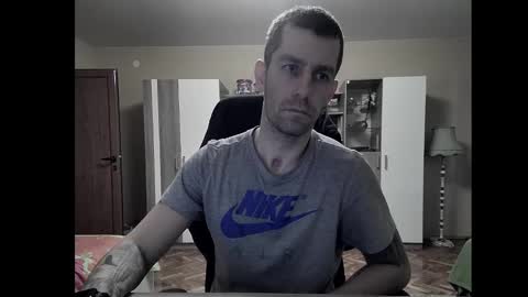 Snapshot of blue_eyed_wolf chatting on 16, 1, 2025 Runaway online show from 16, 1, 2025