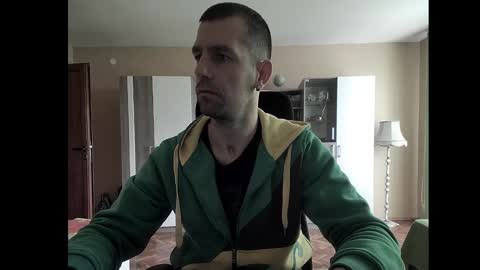 Runaway online show from 23, 1, 2025