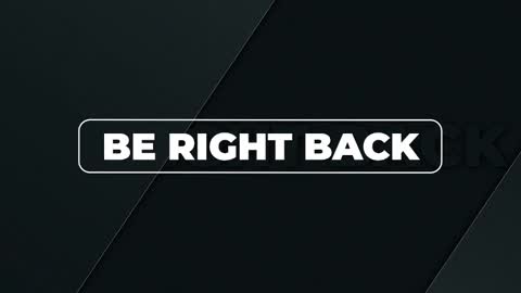 Snapshot of blue_eyed_wolf chatting on 23, 1, 2025 Runaway online show from 23, 1, 2025