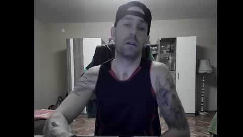 Snapshot of blue_eyed_wolf chatting on 23, 1, 2025 Runaway online show from 23, 1, 2025