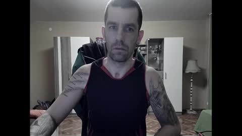 Snapshot of blue_eyed_wolf chatting on 2, 2, 2025 Runaway online show from 2, 2, 2025