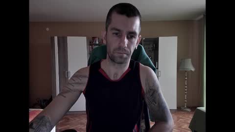 Snapshot of blue_eyed_wolf chatting on 3, 2, 2025 Runaway online show from 3, 2, 2025