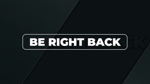 Snapshot of blue_eyed_wolf chatting on 4, 2, 2025 Runaway online show from 4, 2, 2025