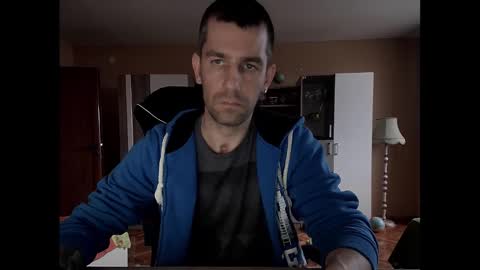 Snapshot of blue_eyed_wolf chatting on 9, 2, 2025 Runaway online show from 9, 2, 2025