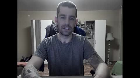 Snapshot of blue_eyed_wolf chatting on 9, 2, 2025 Runaway online show from 9, 2, 2025