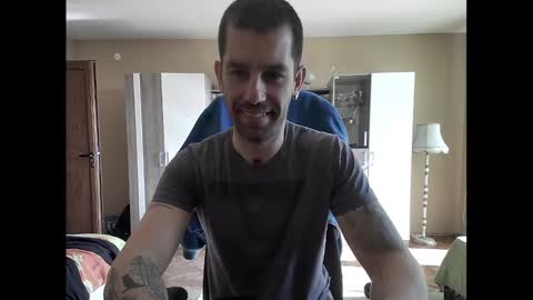 Snapshot of blue_eyed_wolf chatting on 10, 2, 2025 Runaway online show from 10, 2, 2025