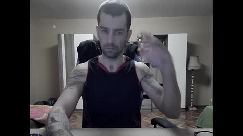 Snapshot of blue_eyed_wolf chatting on 10, 2, 2025 Runaway online show from 10, 2, 2025