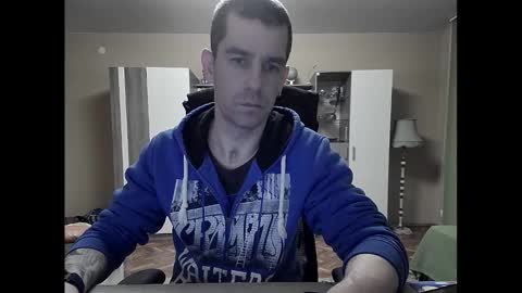 Snapshot of blue_eyed_wolf chatting on 11, 2, 2025 Runaway online show from 11, 2, 2025