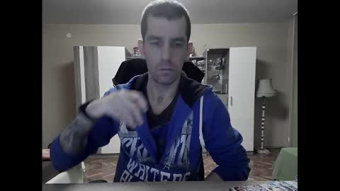 Snapshot of blue_eyed_wolf chatting on 13, 2, 2025 Runaway online show from 13, 2, 2025