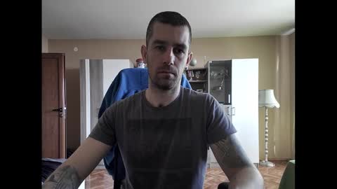 Snapshot of blue_eyed_wolf chatting on 26, 2, 2025 Runaway online show from 26, 2, 2025