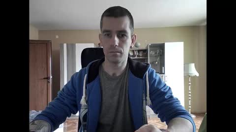 Snapshot of blue_eyed_wolf chatting on 2, 3, 2025 Runaway online show from 2, 3, 2025