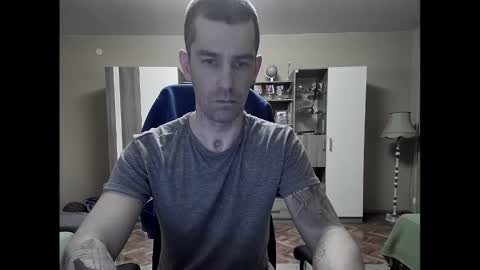 Snapshot of blue_eyed_wolf chatting on 2, 3, 2025 Runaway online show from 2, 3, 2025