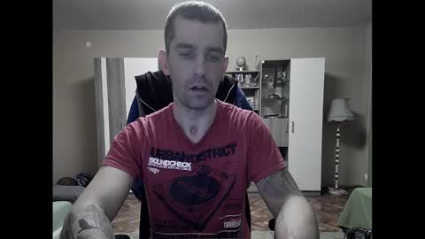 Snapshot of blue_eyed_wolf chatting on 3, 3, 2025 Runaway online show from 3, 3, 2025