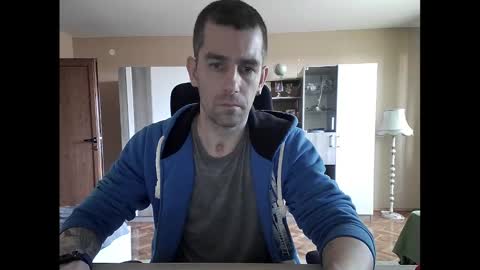 Snapshot of blue_eyed_wolf chatting on 5, 3, 2025 Runaway online show from 5, 3, 2025