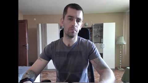 Snapshot of blue_eyed_wolf chatting on 7, 3, 2025 Runaway online show from 7, 3, 2025