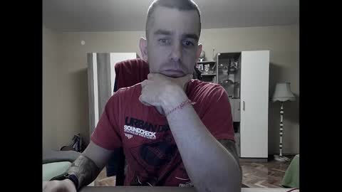 Snapshot of blue_eyed_wolf chatting on 10, 3, 2025 Runaway online show from 10, 3, 2025