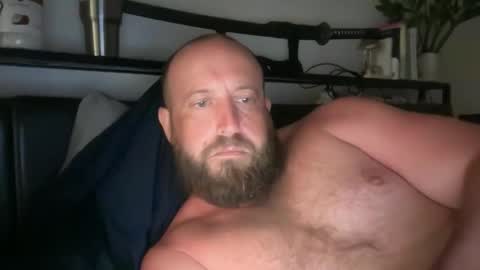 blue_eyes247 online show from 11, 5, 2026