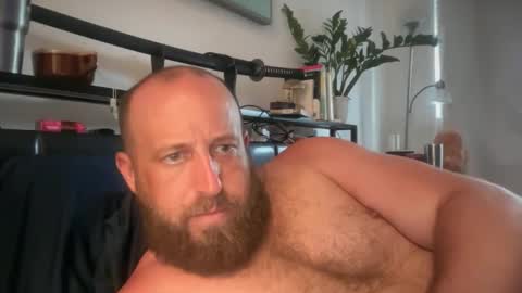blue_eyes247 online show from 12, 5, 2026