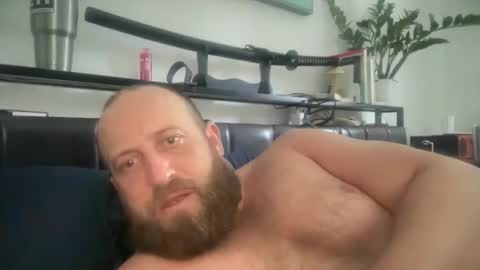 blue_eyes247 online show from 17, 5, 2026