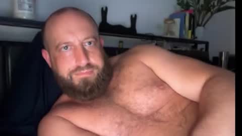 Snapshot of blue_eyes247 chatting on 12, 6, 2026 blue_eyes247 online show from 12, 6, 2026