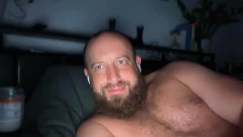 Snapshot of blue_eyes247 chatting on 17, 6, 2026 blue_eyes247 online show from 17, 6, 2026