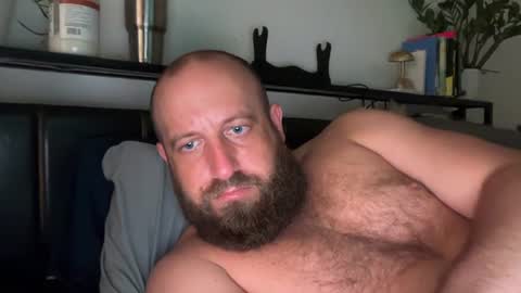 Snapshot of blue_eyes247 chatting on 22, 6, 2026 blue_eyes247 online show from 22, 6, 2026
