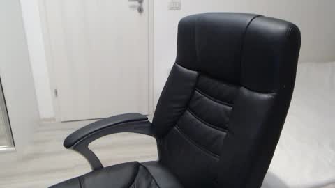 Juliet online show from 18, 12, 2025