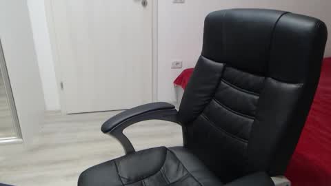 Juliet online show from 2, 3, 2026