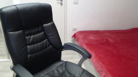 Juliet online show from 20, 3, 2026