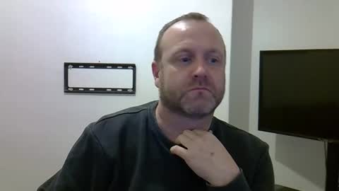 blue_eyes_paul online show from 20, 12, 2025