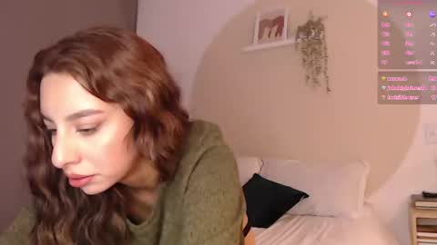 Snapshot of blue_nebula chatting on 5, 12, 2024 Blue online show from 5, 12, 2024