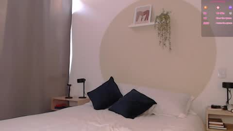 Snapshot of blue_nebula chatting on 6, 12, 2024 Blue online show from 6, 12, 2024