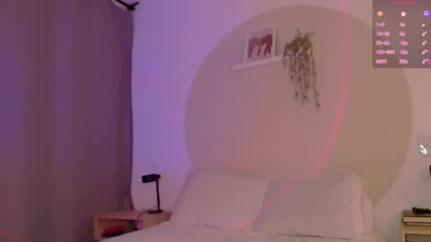 Snapshot of blue_nebula chatting on 9, 12, 2024 Blue online show from 9, 12, 2024