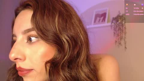 Snapshot of blue_nebula chatting on 11, 12, 2024 Blue online show from 11, 12, 2024