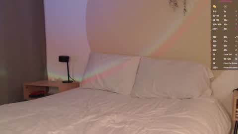 Snapshot of blue_nebula chatting on 14, 12, 2024 Blue online show from 14, 12, 2024