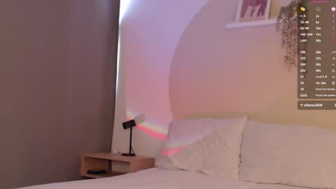 Snapshot of blue_nebula chatting on 23, 12, 2024 Blue online show from 23, 12, 2024