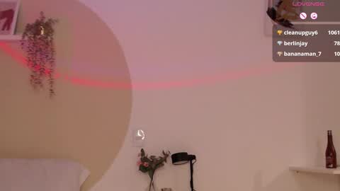 Snapshot of blue_nebula chatting on 29, 12, 2024 Blue online show from 29, 12, 2024